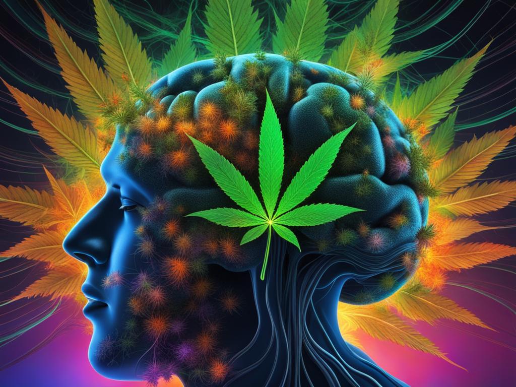 Medical Cannabis and Cognitive Function